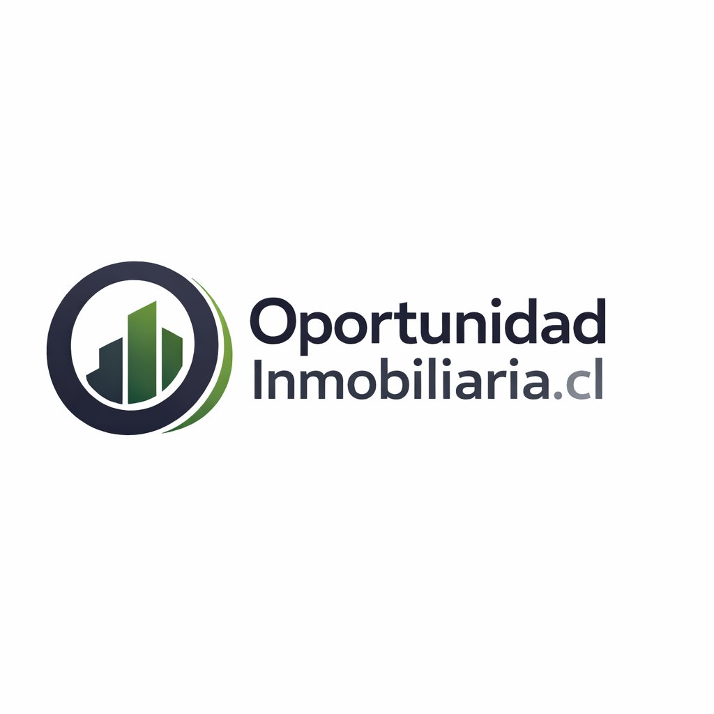 OportunidadInmobiliaria.cl