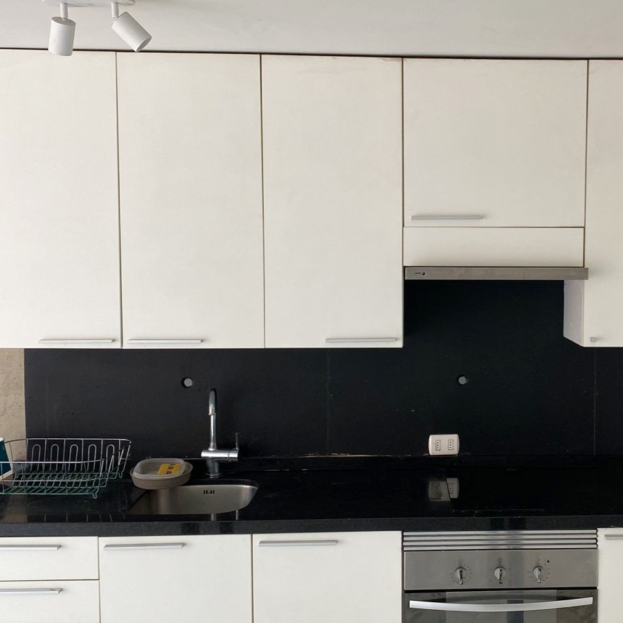 Duplex Providencia 1D/1B