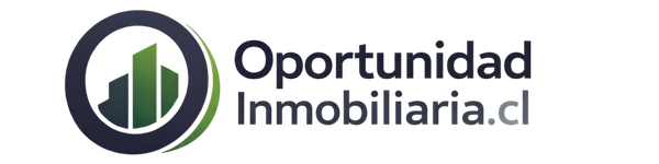 OportunidadInmobiliaria.cl